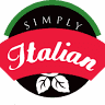 Simply Italian Cooking classes