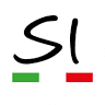 Simply Italian Great Wines