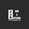 JJs Bar & Kitchen
