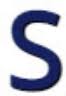 Simply Kitchens LLC