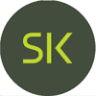 Simply Kitchens UK Ltd