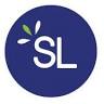 Simply List - Free to List - Flat Fee MLS - Georgia MLS & FMLS