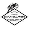 Simply Local Wood