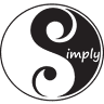 Simply Massage