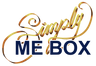 SIMPLY ME BOX