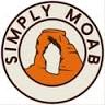 Simply Moab