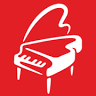 Stephen's Piano Studio at Stanroy Music Center