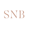 Simply Nail Bar Brea