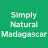 Simply Natural Madagascar
