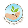 Simply Nutrilistic
