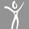 Simply Osteo Clinic - East Grinstead