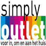 Simply Outlet BV