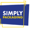 Simply Packaging