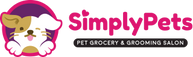 SimplyPets