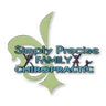 Simply Precise Family Chiropractic