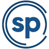 Simply Pro
