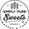Simply Pure Sweets