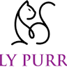 Simply Purrfect - Boarding Cattery Gold Coast