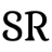 Simply Roses Florist