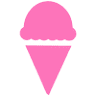 Simply Scoops