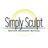 Simply Sculpt