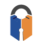 Simply Self Storage Nowra
