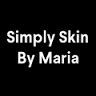 Simply Skin by Maria