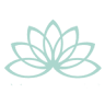 Simply Skin Medical Spa