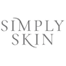 Simply Skin