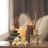 The Spa Simply Skin
