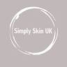 Simply Skin UK