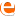 Soma small business solutions