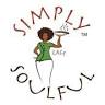 Simply Soulful