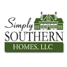Simply Southern Homes, LLC