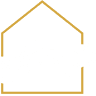 Simply Southern Realty Team