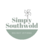 Simply Southwold Holiday Cottages