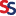 Simply Sports Reigate