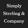 Simply Sterling & Company