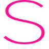 Simply Sterling Designs