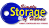 Simply Storage of Hawaii
