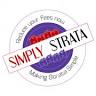 Simply Strata