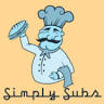 Simply Subs