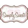 Simply Sweets