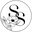 Simply Sweets By Lauren/ Cake Studio