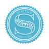 Simply Sweets SRQ