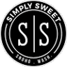 Simply Sweet Cupcakes