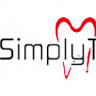 Simply Teeth