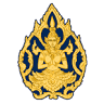 Simply Thai