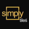 Simply Tiles Ltd