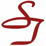 Simply Turkey & More